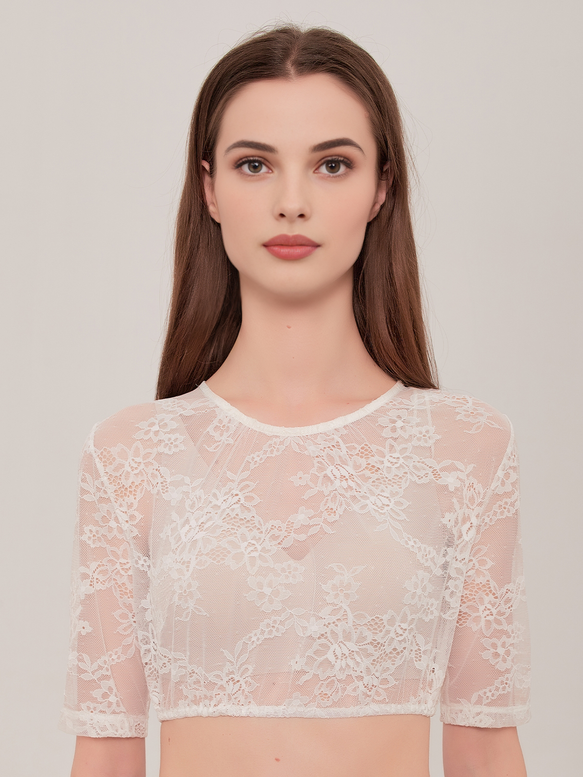Dirndl mit weißer Bluse – perfekt für festliche Anlässe